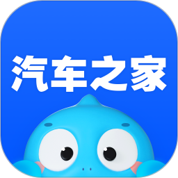 乐动官网导航功能介绍