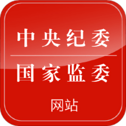 LS Official穿搭指南