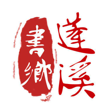 开体育app网站平台中的风险管理与防范措施