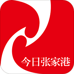 官方客服与问题解答